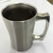 ロン