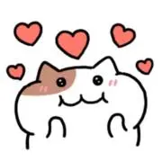ｍａｙｕ