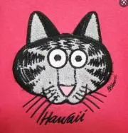 ★ よろず屋ピッコロ ★即購入ＯＫ!!の画像