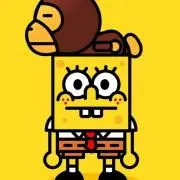 ピカパー3号