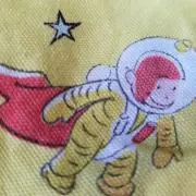 きーこの画像
