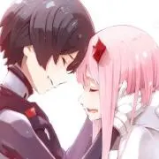りさ