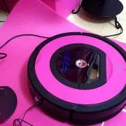 ぴぴぴんきー