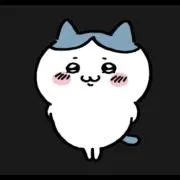ちはる