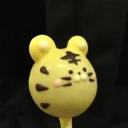 Я