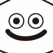Rmtの画像