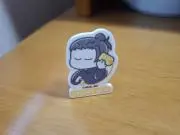 nahokoの画像