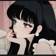 suimade...の画像