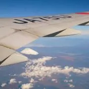 くらら【プロフ必読】の画像