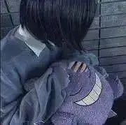こつ※プロフィール欄必読の画像