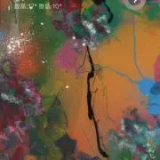 トニーの画像