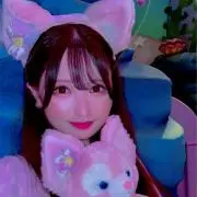 ♡ディズニー好き♡