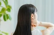 Ooの画像