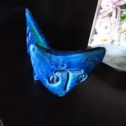 RaRaの画像