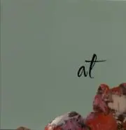 atの画像