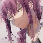 KANAの画像