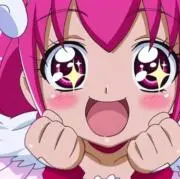 ゆい
