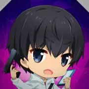 ユウ