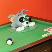 みかんの画像