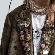 Mariana.の画像