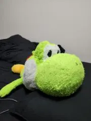 もももの画像