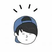 きょん