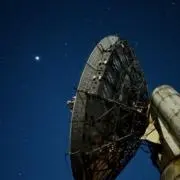 伯玖【必ずプロフ事前確認お願いします】の画像