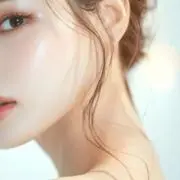 M beauty device shop
