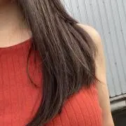 のちの画像