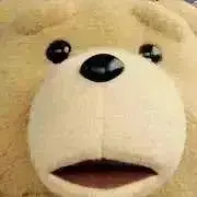 ayaの画像