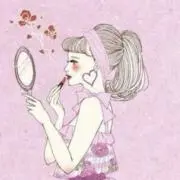ゆめの画像