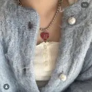 airiの画像