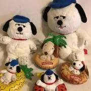 えんたむの画像
