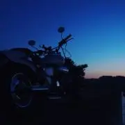 STKyの画像