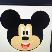 ファンタオレンジ