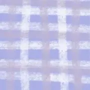 moの画像