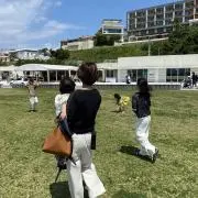FUMAFUKAの画像