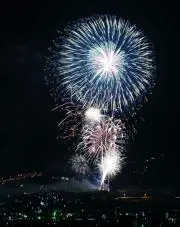 えるも