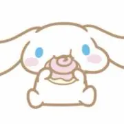 Umの画像