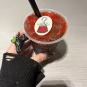 アルの画像