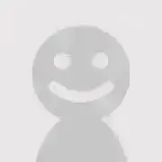 Lotusの画像
