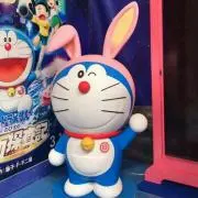 双子のストリーム
