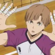 ききのすけの画像