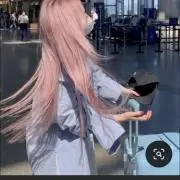 ぷいの画像