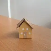 レモンの画像