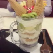まみの画像