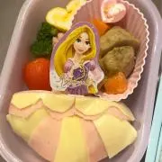 @s★即購入OKの画像