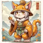 コウタの画像