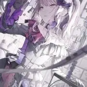 あやかの画像
