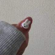 coco♡